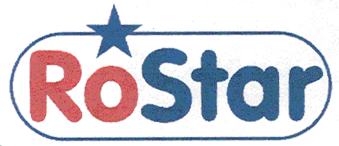 ROSTAR