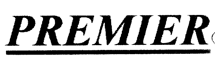 PREMIER