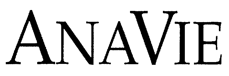 ANAVIE