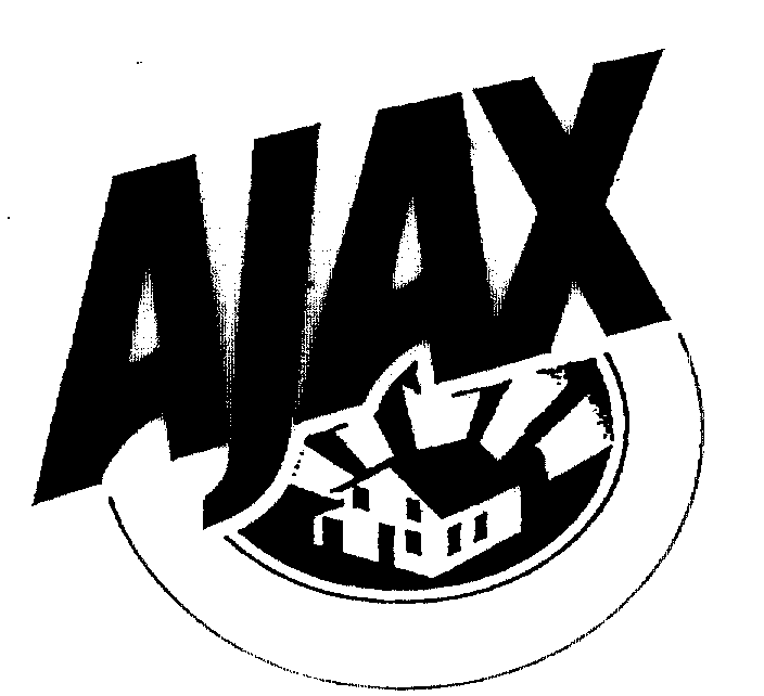 AJAX