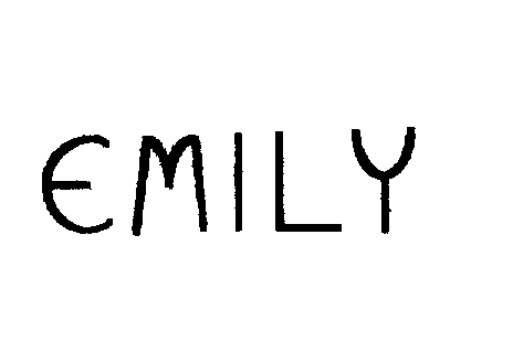 EMILY