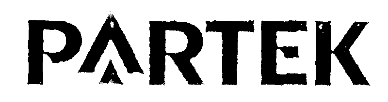 PARTEK