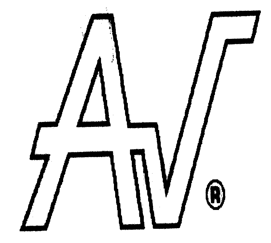 AV