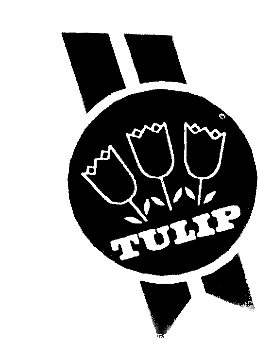 TULIP