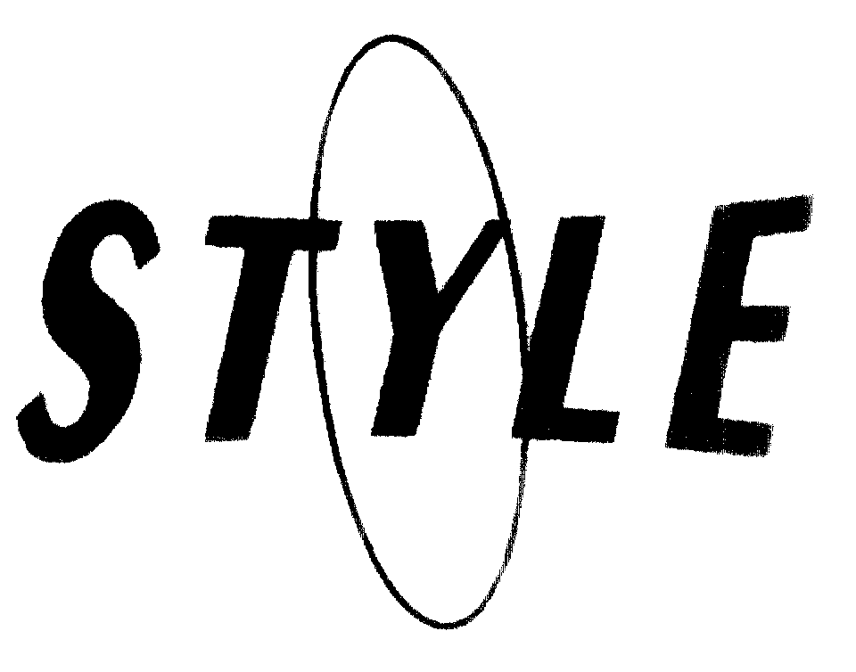 STYLE