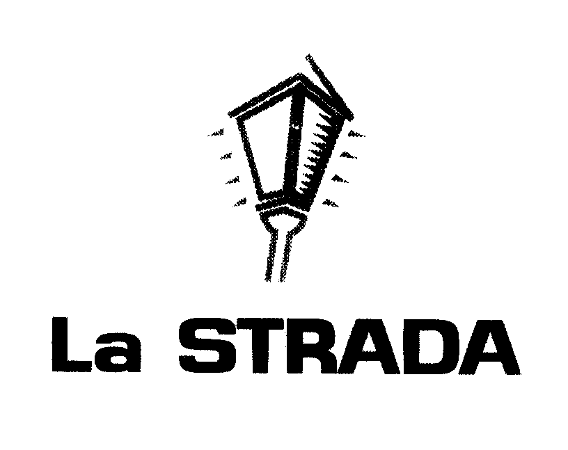 LA STRADA