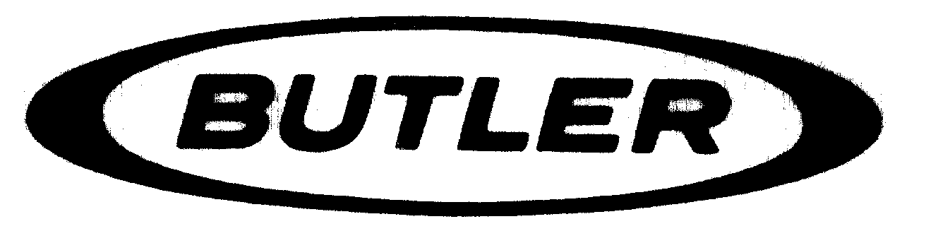 BUTLER
