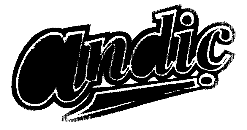 ANDIC