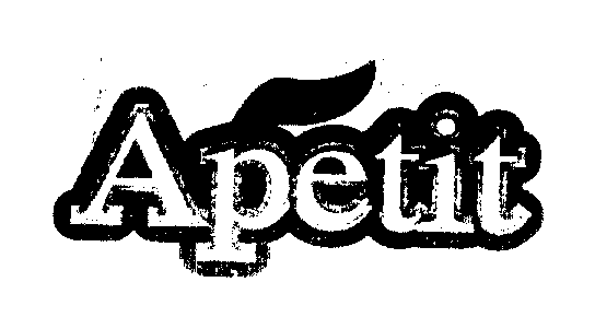 APETIT