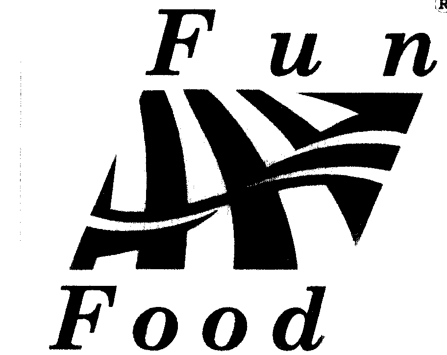 FUN FOOD