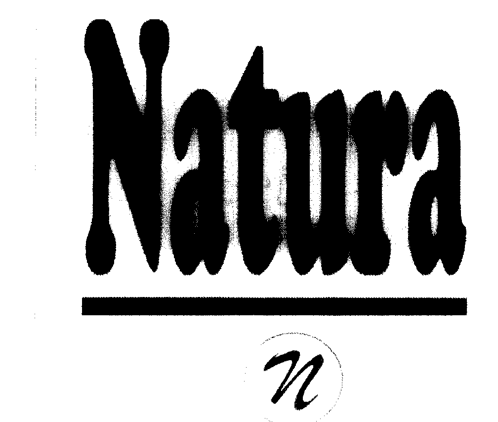 NATURA N