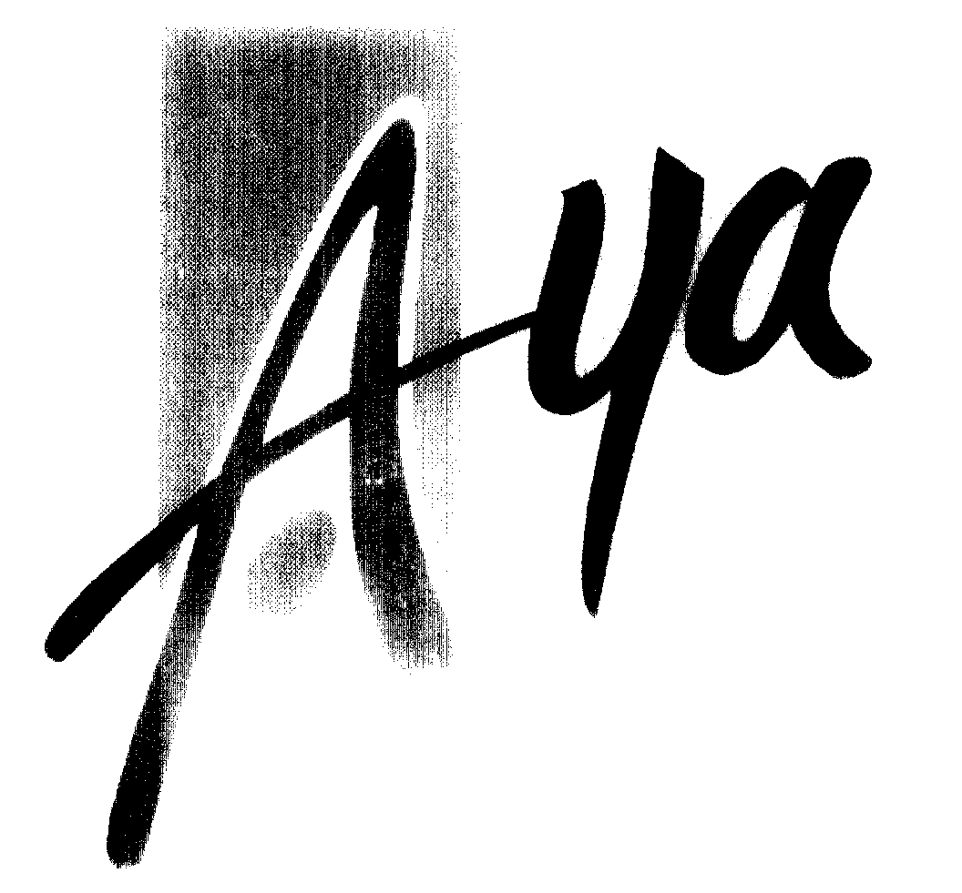 AYA