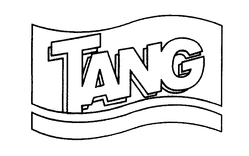 TANG