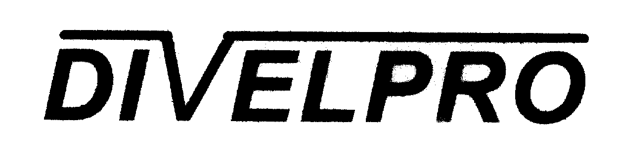 DIVELPRO