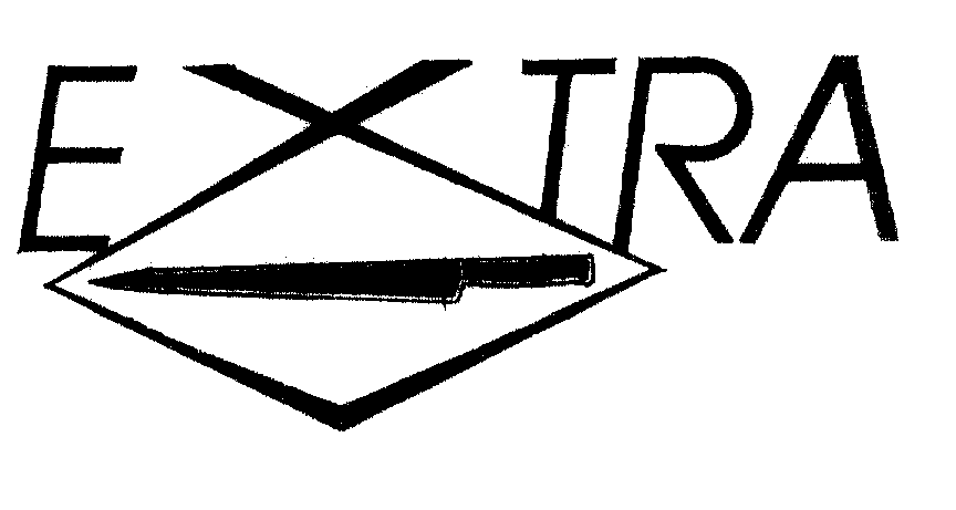 EXTRA