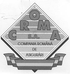 CROMA