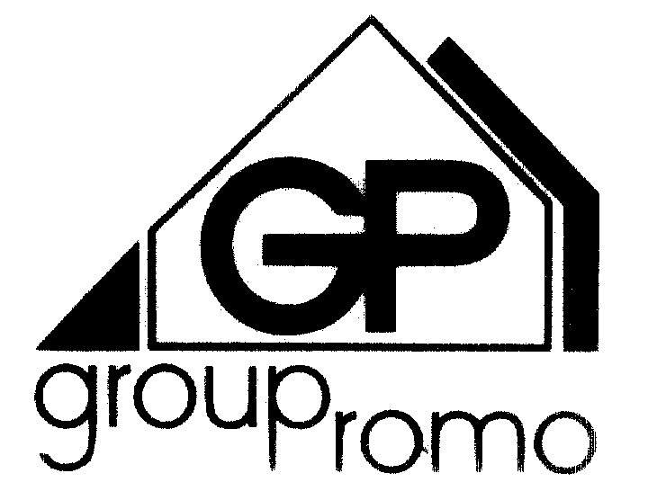 GP GROUPROMO