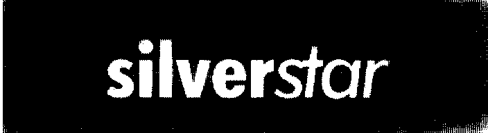 SILVERSTAR