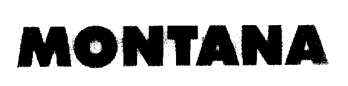 MONTANA