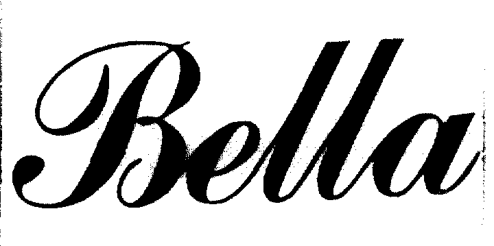 BELLA