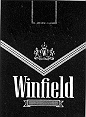 WINFIELD