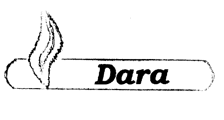 DARA
