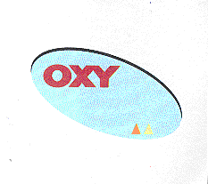 OXY