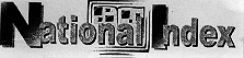 NATIONAL INDEX
