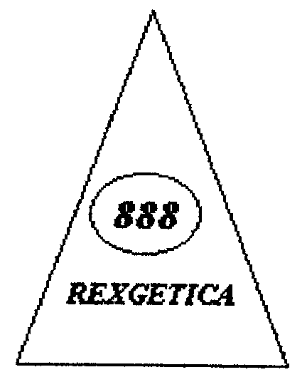 REXGETICA