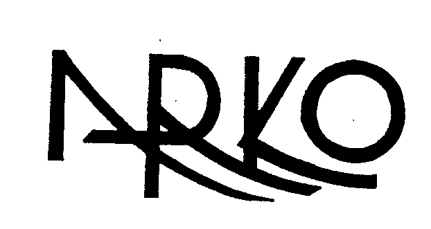 ARKO