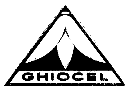 GHIOCEL
