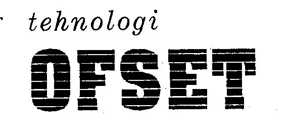 OFSET