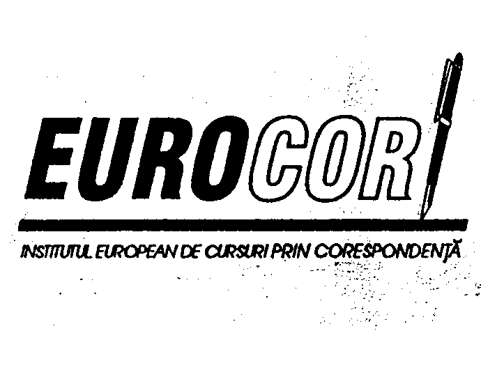 EUROCOR