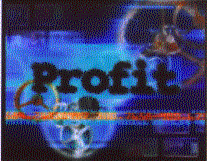 PROFIT