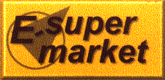 E SUPER MARKET