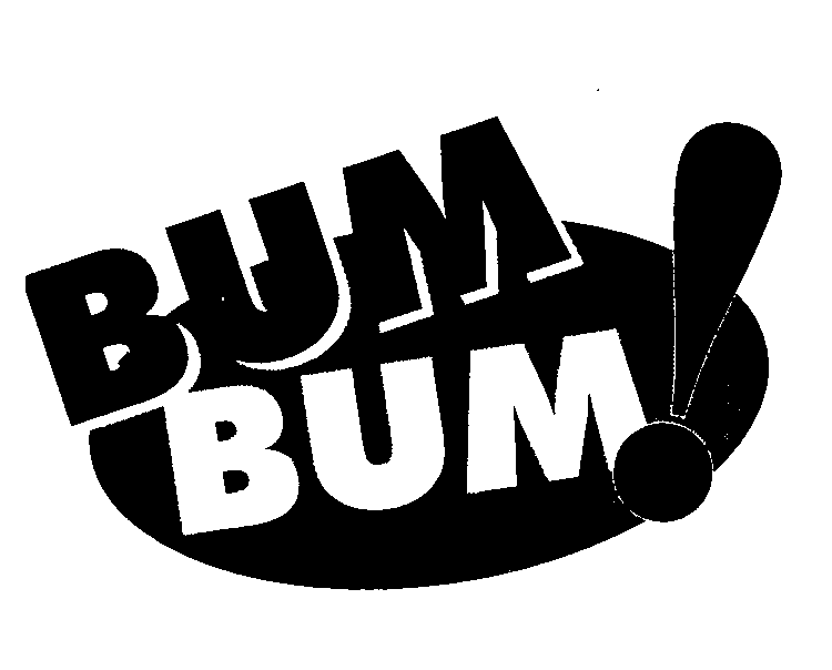 BUM BUM