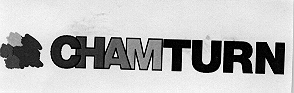 CHAMTURN