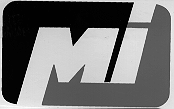MI