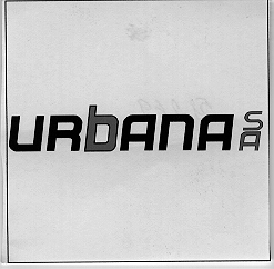 URBANA