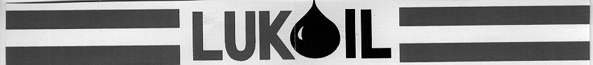 LUKOIL