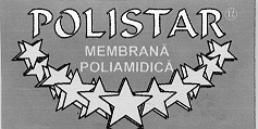 POLISTAR