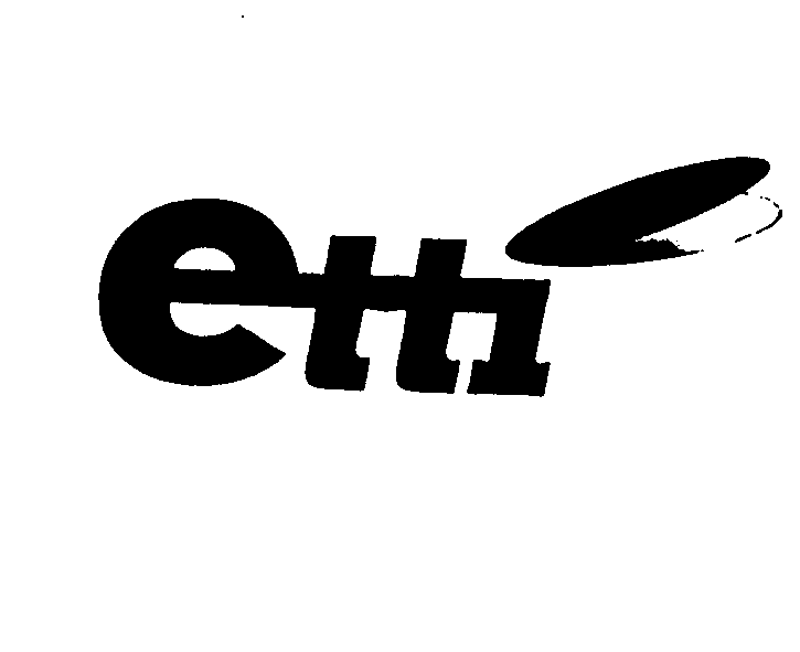 ETTI