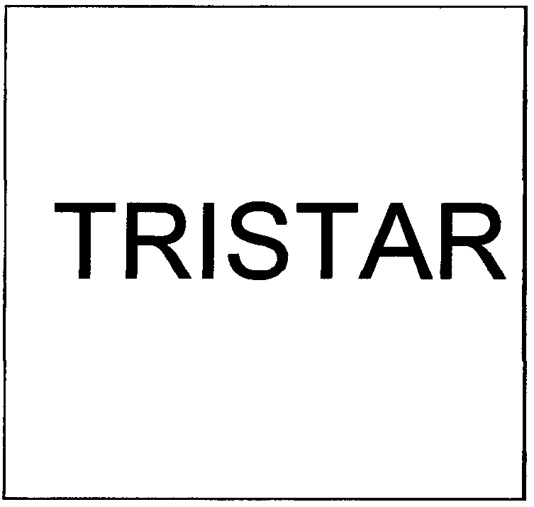 TRISTAR