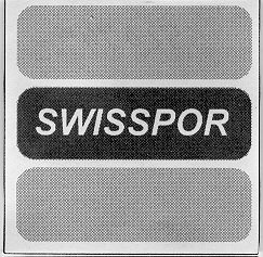 SWISSPOR