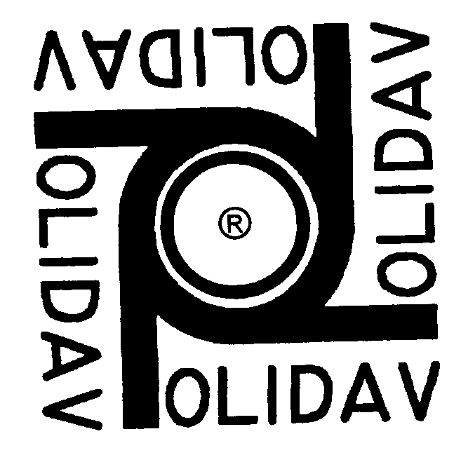 POLIDAV