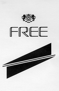FREE