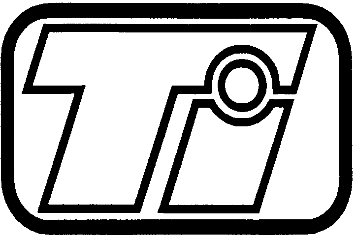 TI
