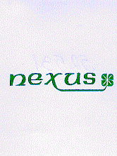 NEXUS