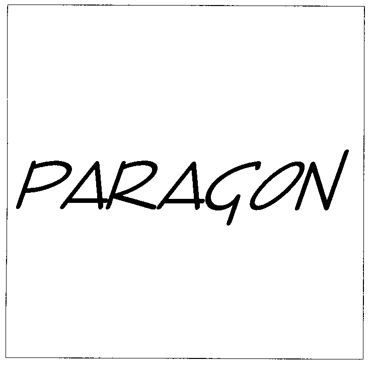 PARAGON