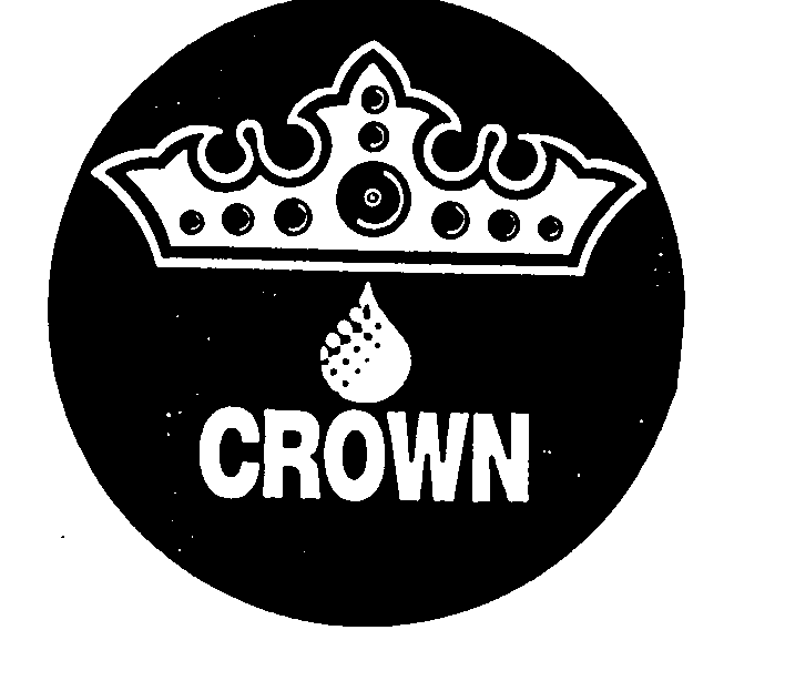 CROWN